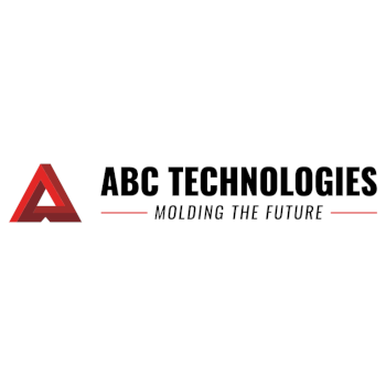 ABC Technologies