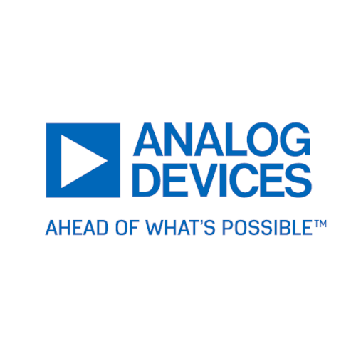 Analog Devices