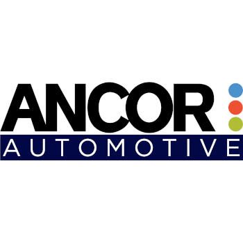 Ancor Automotive