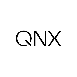 QNX