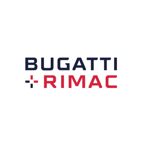 Bugatti Rimac – Women Automotive Network