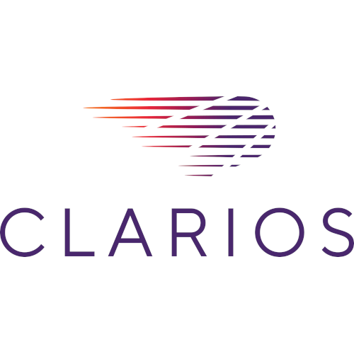 Clarios