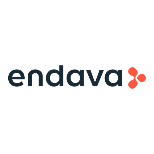 Endava