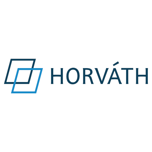 Horváth & Partners