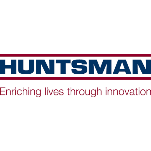 Huntsman