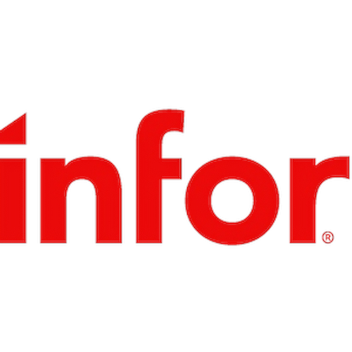 Infor