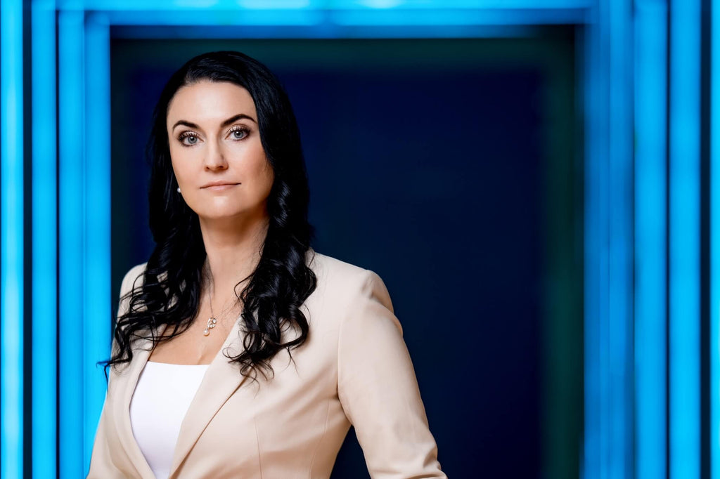 Leadership, AI and the Future of Automotive