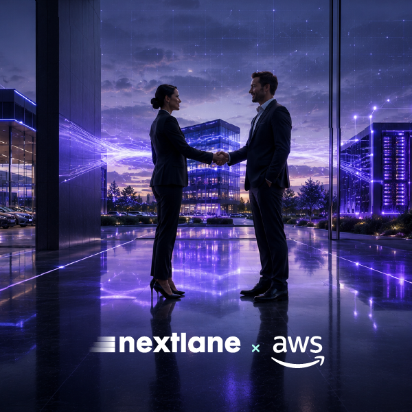 Why enterprise software procurement is becoming automotive's next competitive advantage