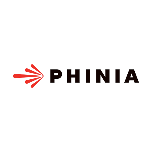 Phinia
