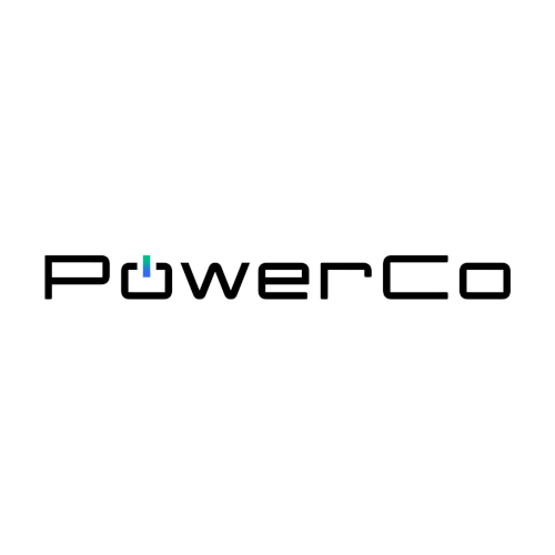 PowerCo
