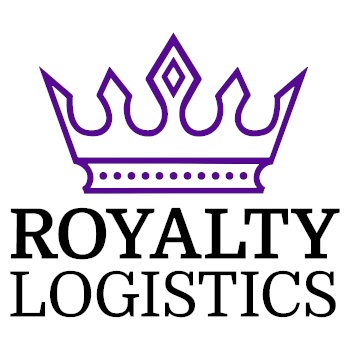 Royalty Logistics