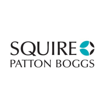 Squire Patton Boggs
