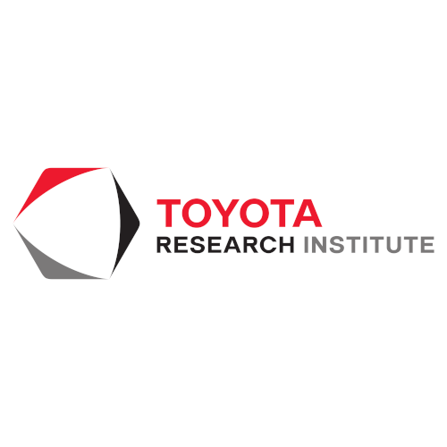 Toyota Research Institue