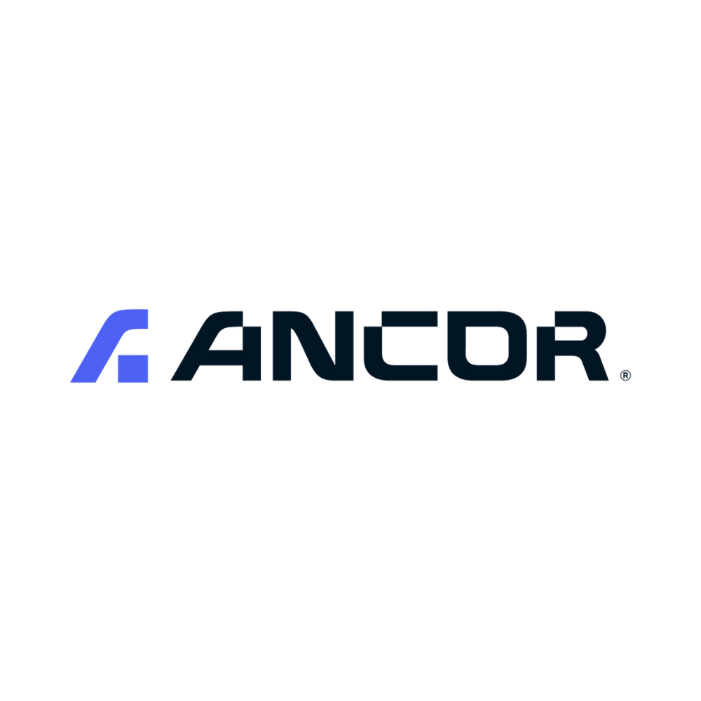 Ancor Automotive
