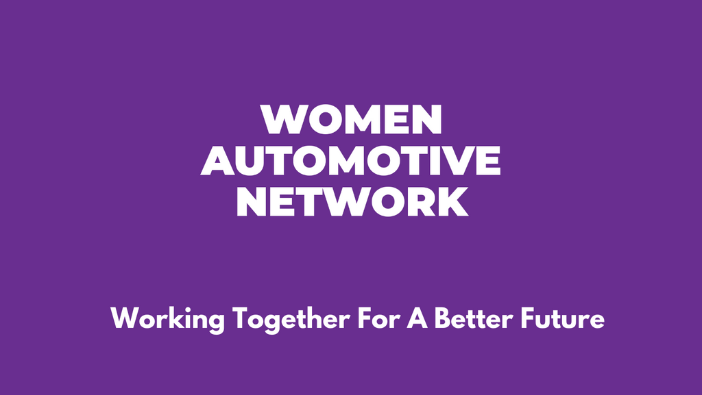 Empowering Women in the Automotive Industry: Join the Women Automotive Network Today!