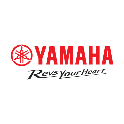 Yamaha Motor Europe