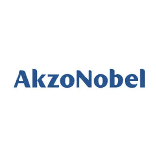 AkzoNobel