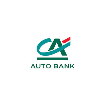 CA Auto Bank