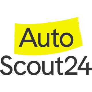 AutoScout24