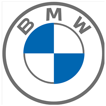 BMW UK