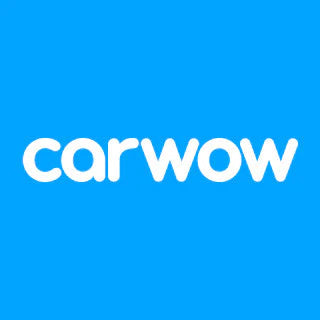Carwow – Women Automotive Network
