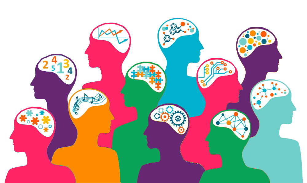 Transforming with Perspective: The Competitive Edge of Diverse Thinkin ...