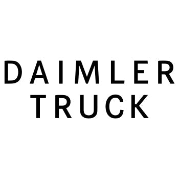 Daimler Truck