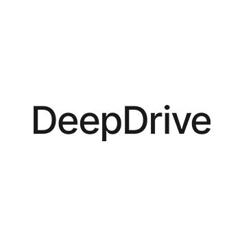 DeepDrive