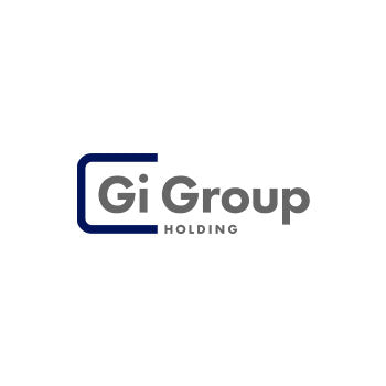 Gi Group