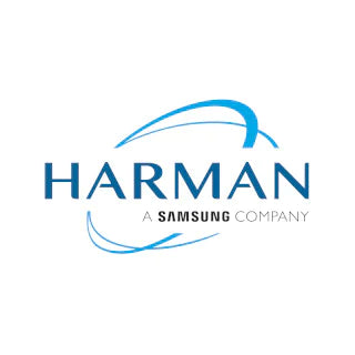 Harman