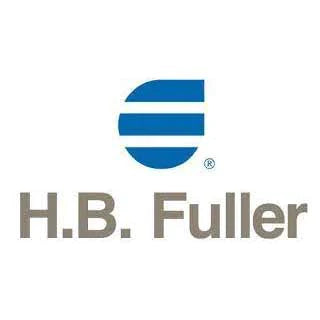 H.B. Fuller