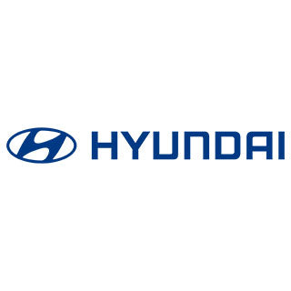 Hyundai Motor Europe