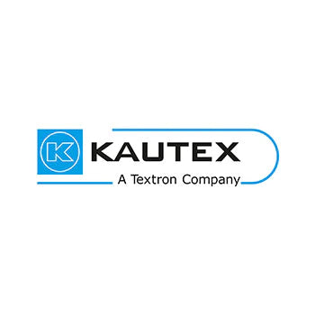 Kautex