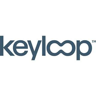 Keyloop