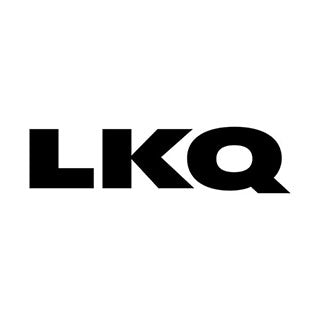 LKQ