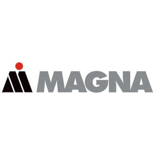 Magna