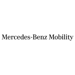 Mercedes Benz Mobility