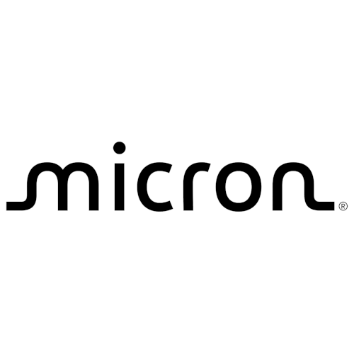 Micron