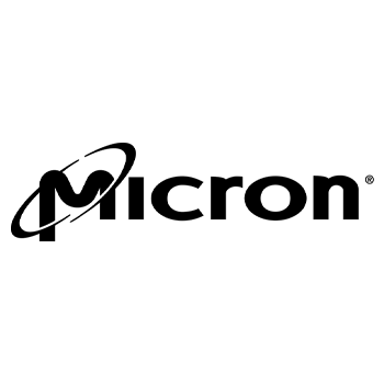 Micron