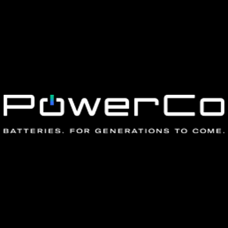 PowerCo