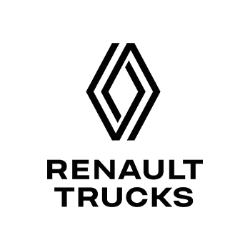 Renault Trucks Germany