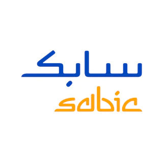 Sabic