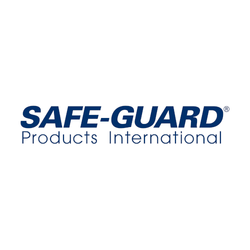 Safe-Guard Products International