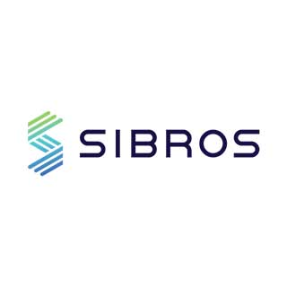 Sibros