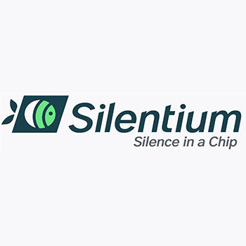 Silentium