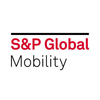 S&P Global Mobility