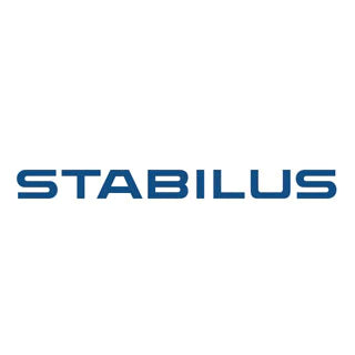 Stabilus