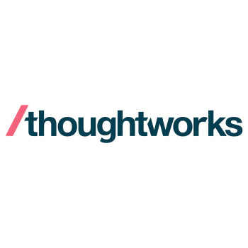 Thoughtworks