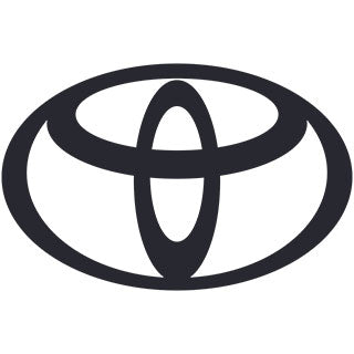 Toyota – Women Automotive Network