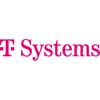 T-Systems